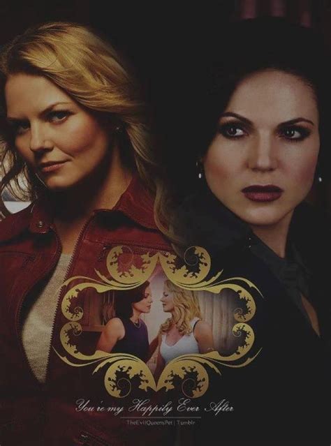 ao3 original|emma swan ao3 original female.